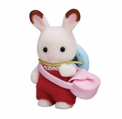 5405 Sylvanian Families ����� ���������� ������