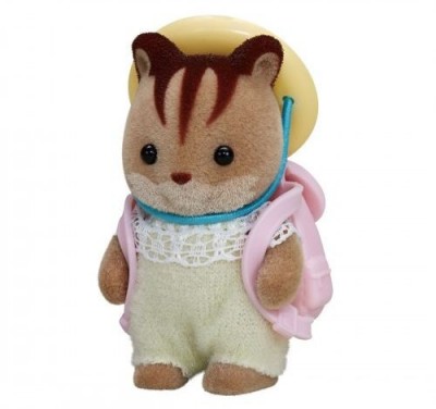 5406 Sylvanian Families ����� ���������
