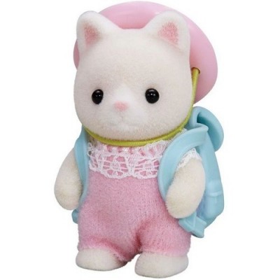 5407 Sylvanian Families ����� �������� �������