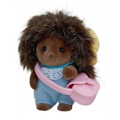 5410 Sylvanian Families ����� ����
