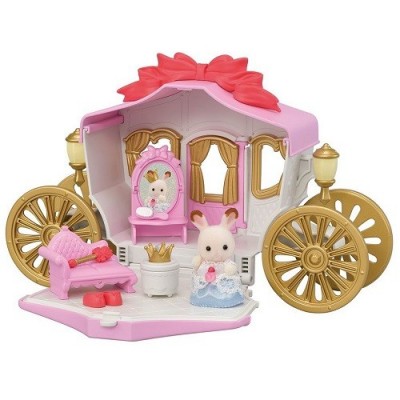 5543 Sylvanian Families ����������� ������