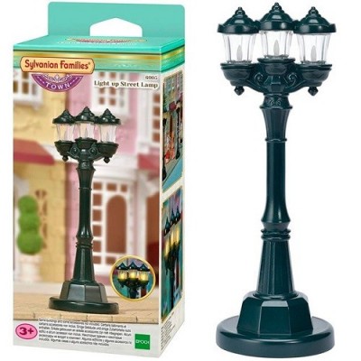 6005 Sylvanian Families ������� ������