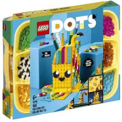  41948 LEGO DOTs     