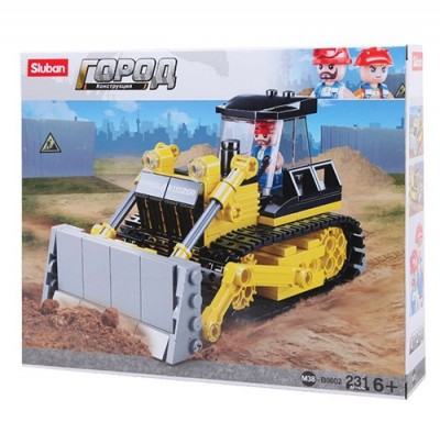 M38-B0802 ����������� SLUBAN ���������� ���������