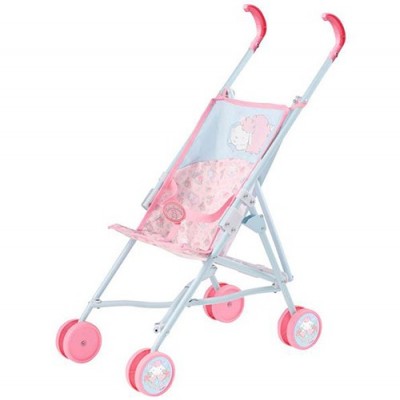 1423520 Zapf Creation Baby Annabell �������-������