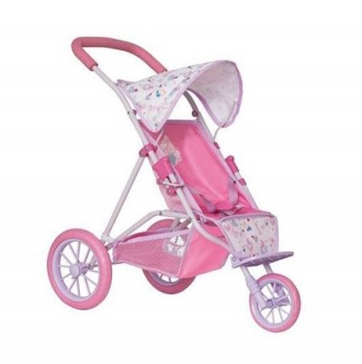 1423565 Zapf Creation Baby Born ������� ������������ � ���������