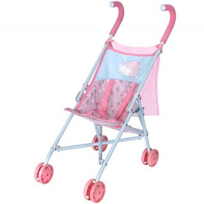 1423570 Zapf Creation Baby Annabell �������-������ � ������