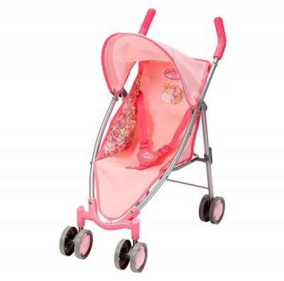 794012 Zapf Creation Baby Annabell ������� ������ � ���������
