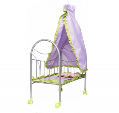 67274 Mary Poppins ������� � ���������� �������
