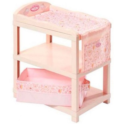 792377 Zapf Creation Baby Annabel  �������/������ ��� ���������