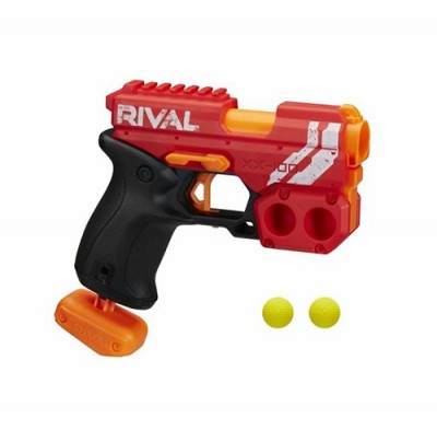 E6192121 Hasbro Nerf ������� ����� ������