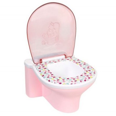 823903 Zapf Creation Baby Born ������ ��� �����