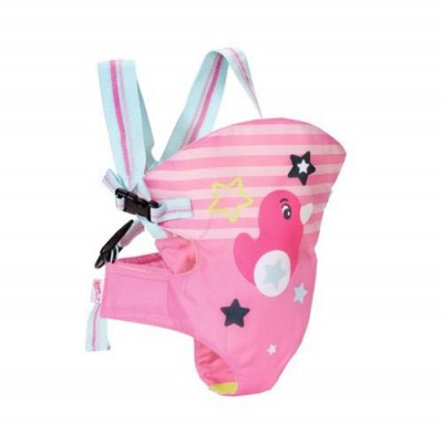 824443 Zapf Creation Baby Born �����-�������