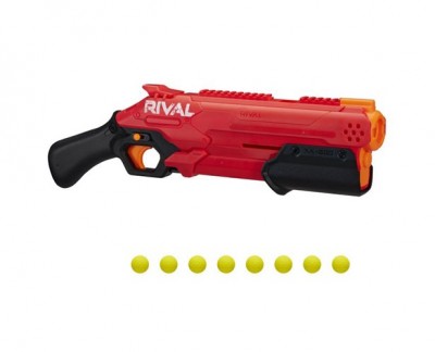 E8446RS0 Hasbro Nerf  ������������� �������