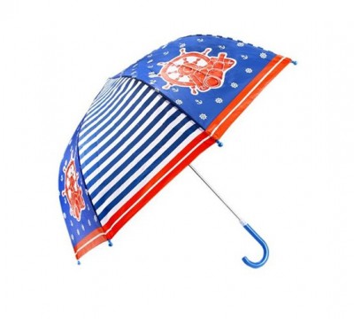 53593 Mary Poppins ���� ������� ����