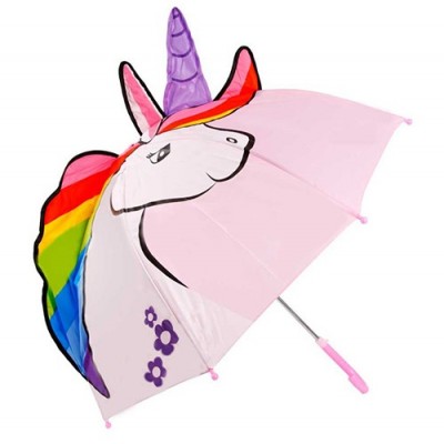 53703 Mary Poppins ���� ������� ��������