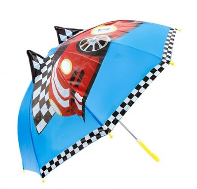 53704 Mary Poppins ���� ������� ������
