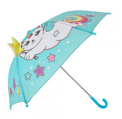 53756 Mary Poppins ���� ������� ���������