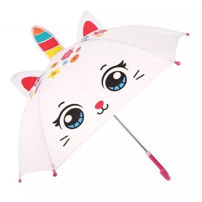 53757 Mary Poppins ���� ������� ���������