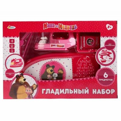 b1411292-R ������ ������ ���������� ����� ���� � �������
