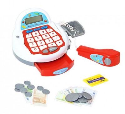51480 ������� ����� �����