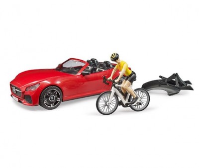 03-485 Bruder ���������� ���������� � ��������
