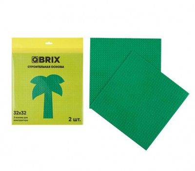 10001 QBRIX ������������ ������ �������