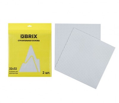 10003 QBRIX ������������ ������ �����