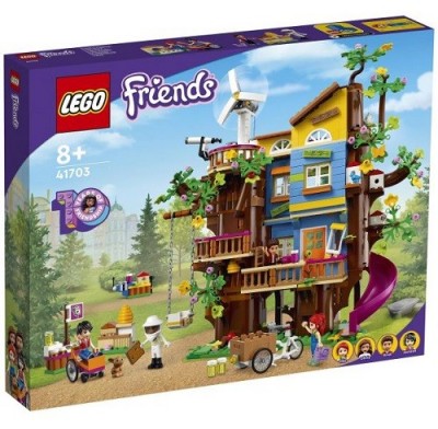 ����������� 41703 LEGO �������� ��� ������ �� ������