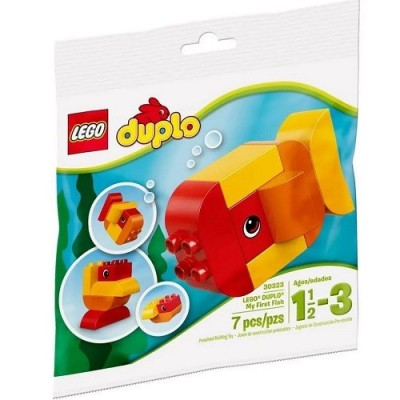 ����������� 30323 LEGO DUPLO ��� ������ �����