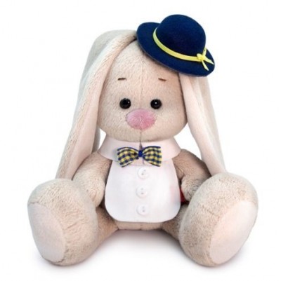 365-Sidx BUDI BASA ����� �� � ������� � �������, 15 ��