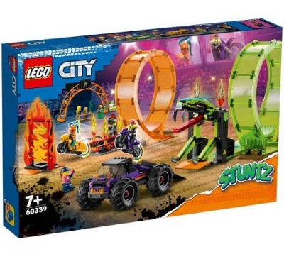  60339 LEGO     