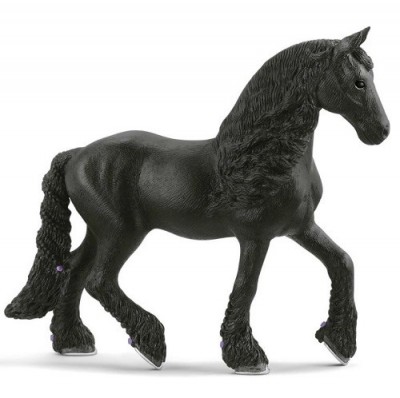 ������� 13906 Schleich �������� ������