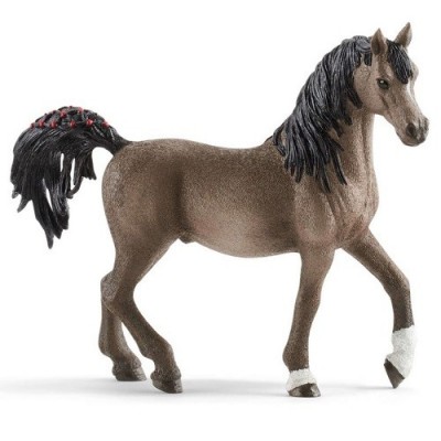 ������� 13907 Schleich �������� �������