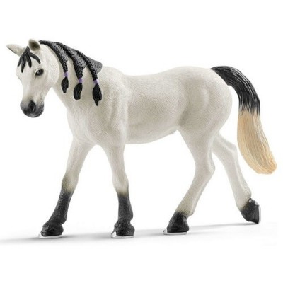 ������� 13908 Schleich �������� ������