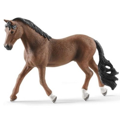 ������� 13909 Schleich ������������ ������, �����