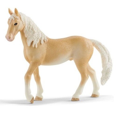 ������� 13911 Schleich ������������� �������