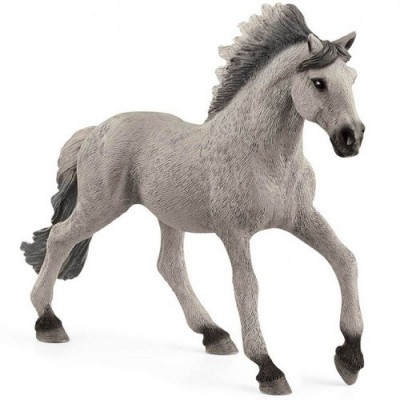 ������� 13915 Schleich ������� �������, �������