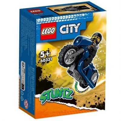 ����������� 60331 LEGO ����� ������������� �������� ��������