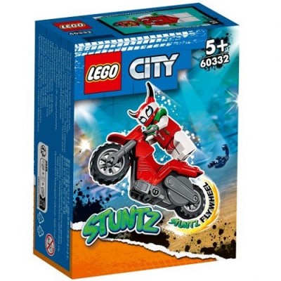 ����������� 60332 LEGO ����� �������� �������� ��������� ������������