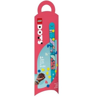 ����������� 41801 LEGO DOTs ������� ��� �������