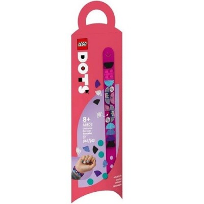 ����������� 41802 LEGO DOTs ������� ��������� ��������