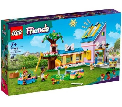  41727 LEGO    