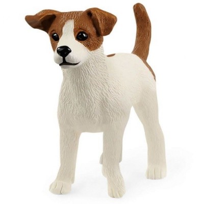 ������� 13916 Schleich ����-������ ������