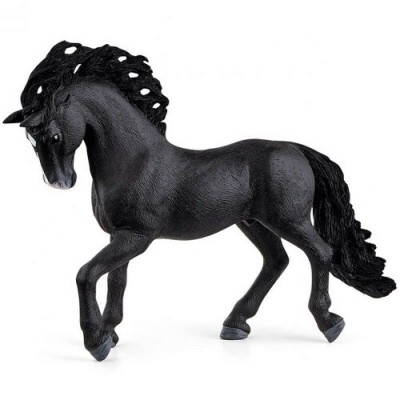 ������� 13923 Schleich ������� ���� ���� ���������