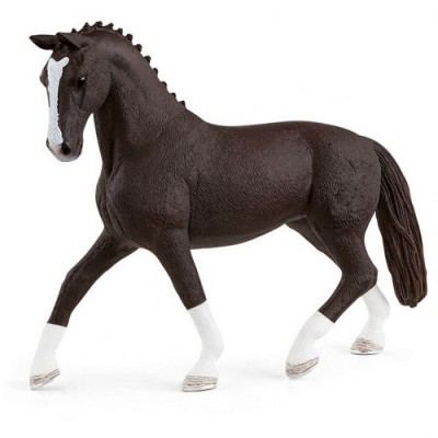 ������� 13927 Schleich ������������ ������, �������