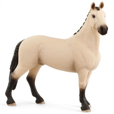 ������� 13928 Schleich ������������ �����, �������