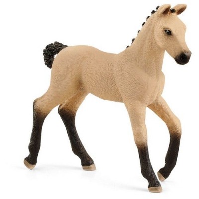 ������� 13929 Schleich ������������ ���������, �������