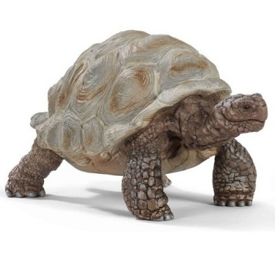 ������� 14824 Schleich ���������� ��������