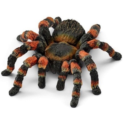 ������� 14829 Schleich ����-�������